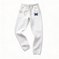 Side Pocket Jogger Michigan