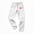 Side Pocket Jogger Nebraska