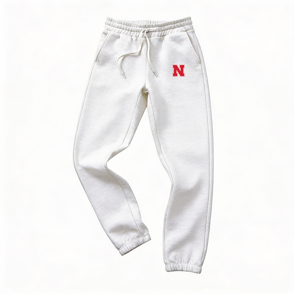 Side Pocket Jogger Nebraska