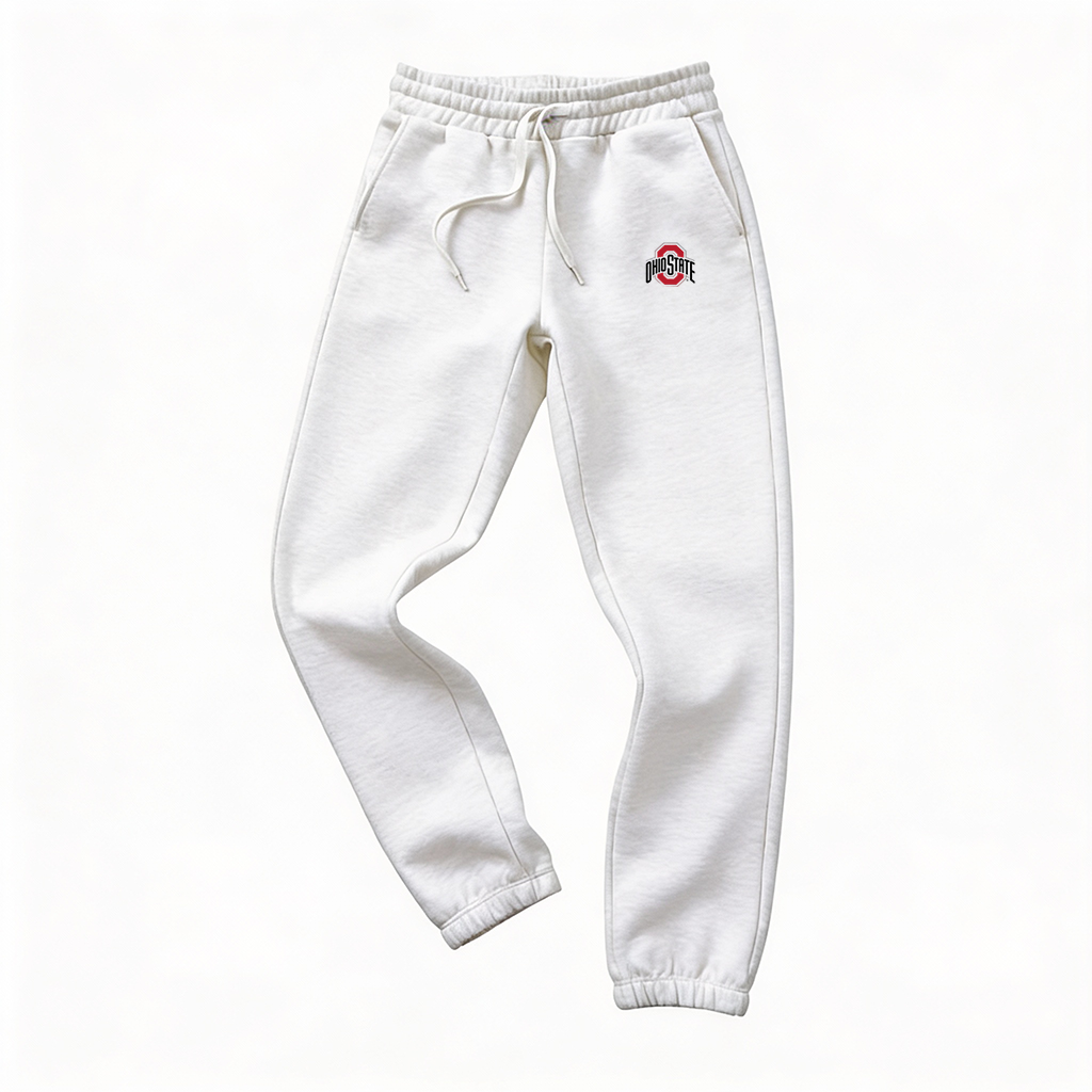 Side Pocket Jogger Ohio State