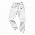Side Pocket Jogger Ohio State