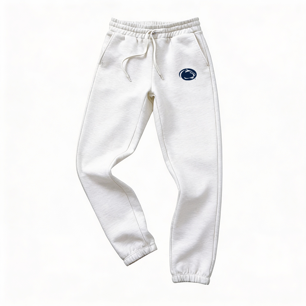 Side Pocket Jogger Penn State