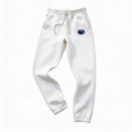 Side Pocket Jogger Penn State