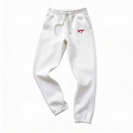 Side Pocket Jogger Virginia Tech