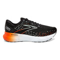 Women Glycerin 20 Running Shoe