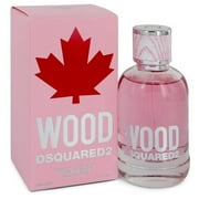 She Wood by Dsquared2