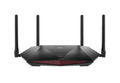 Netgear Nighthawk XR1000 WiFi 6 Pro Gaming Router (Certified Refurbished)