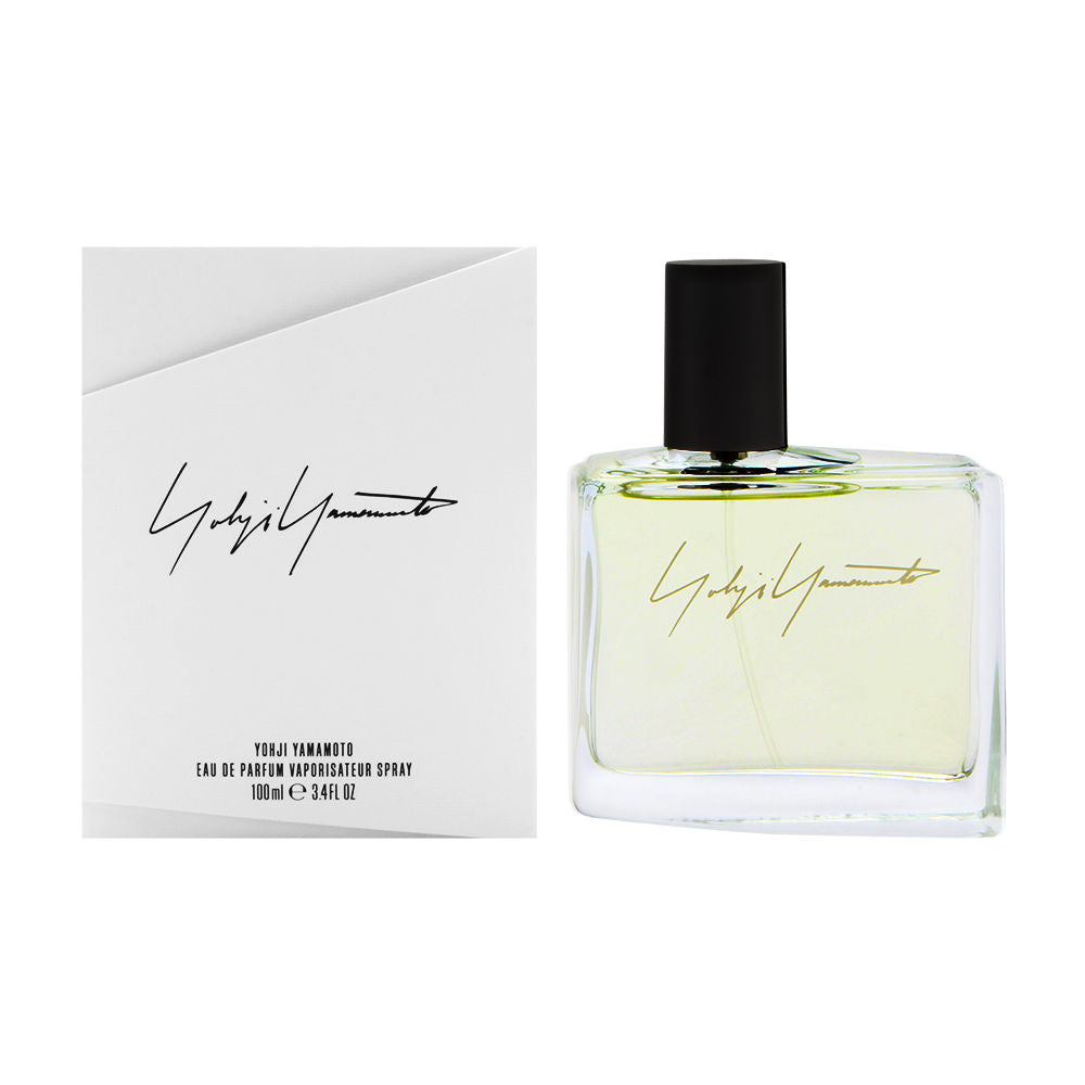 Yohji Yamamoto Femme by Yohji Yamamoto