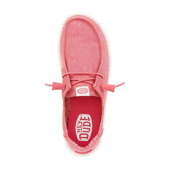 Women's Wendy ADV Slip-On Loafers