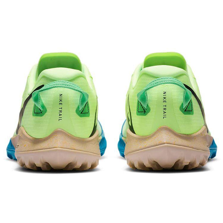 Nike Men's Air Zoom Terra Kiger 6