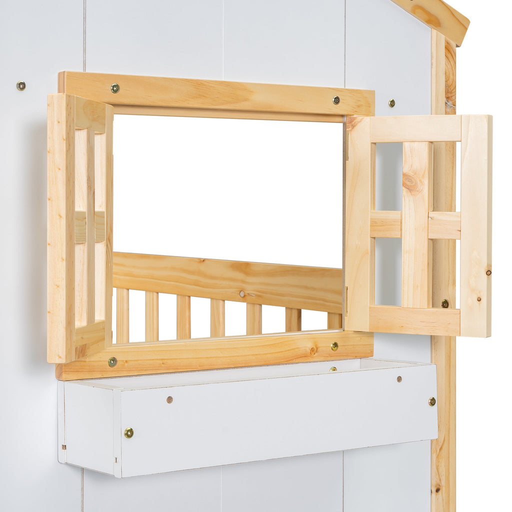 19027887