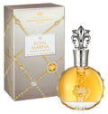 Royal Marina Marina Diamond by Marina De Bourbon