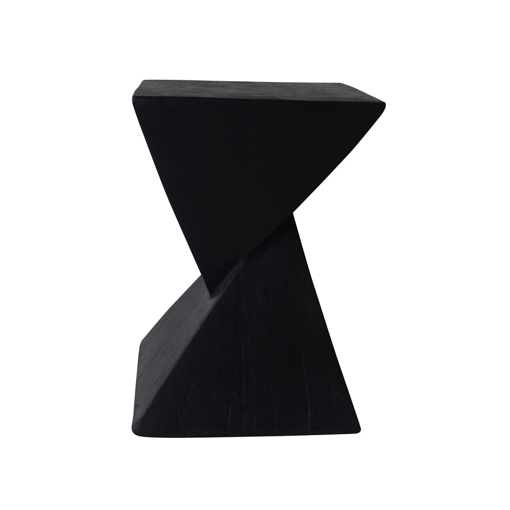 Tess Accent Side Table