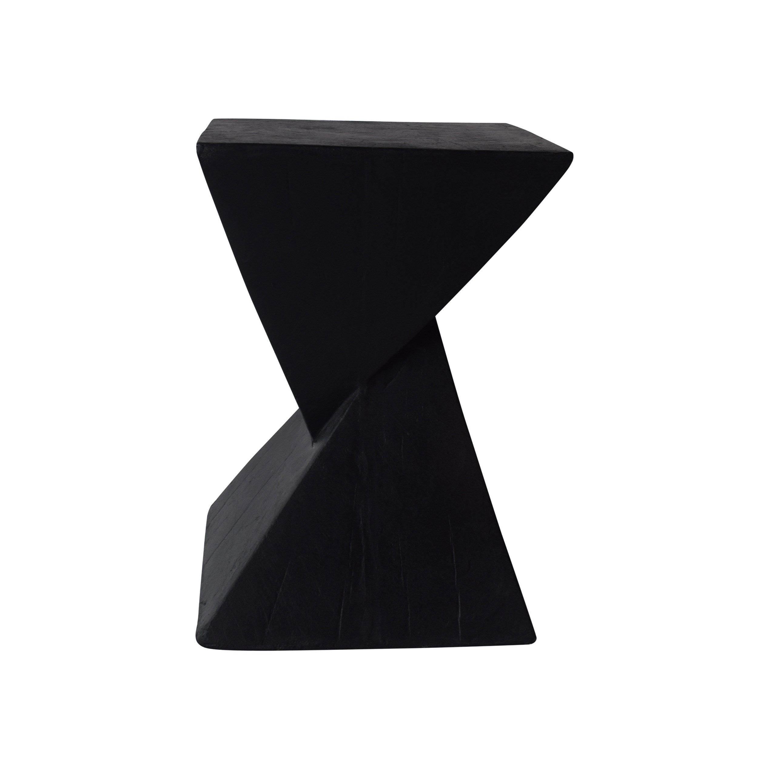 Tess Accent Side Table