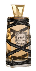 Oud Mood by Lattafa