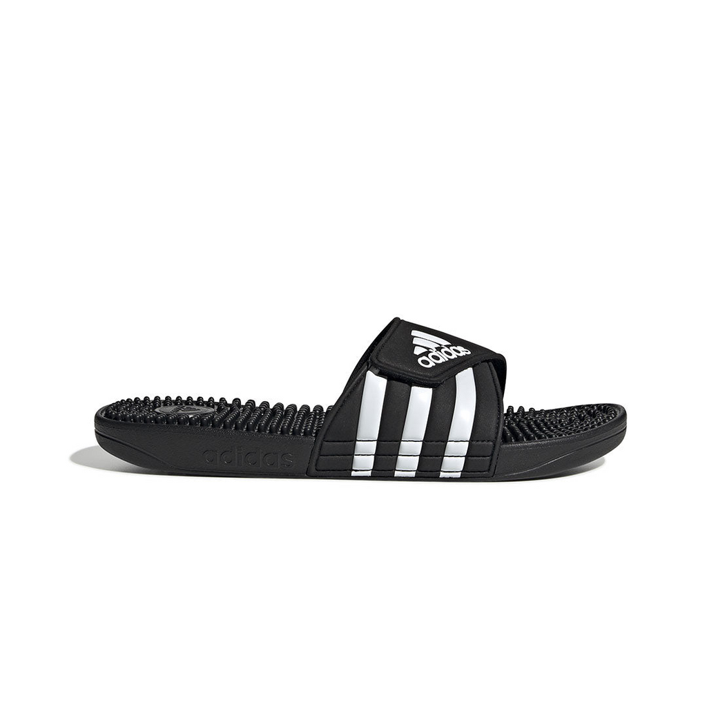 Adidas Performance Adissage Sandal