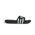 Adidas Performance Adissage Sandal
