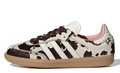 Adidas Samba OG W Shoes