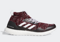 Men's Ultra Boost DNA