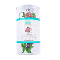 Alabama Baby Muslin Swaddle Blanket (Floral)