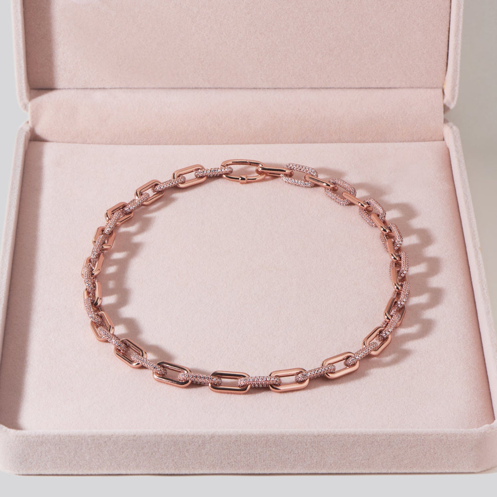 The Icona Necklace