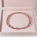The Icona Necklace