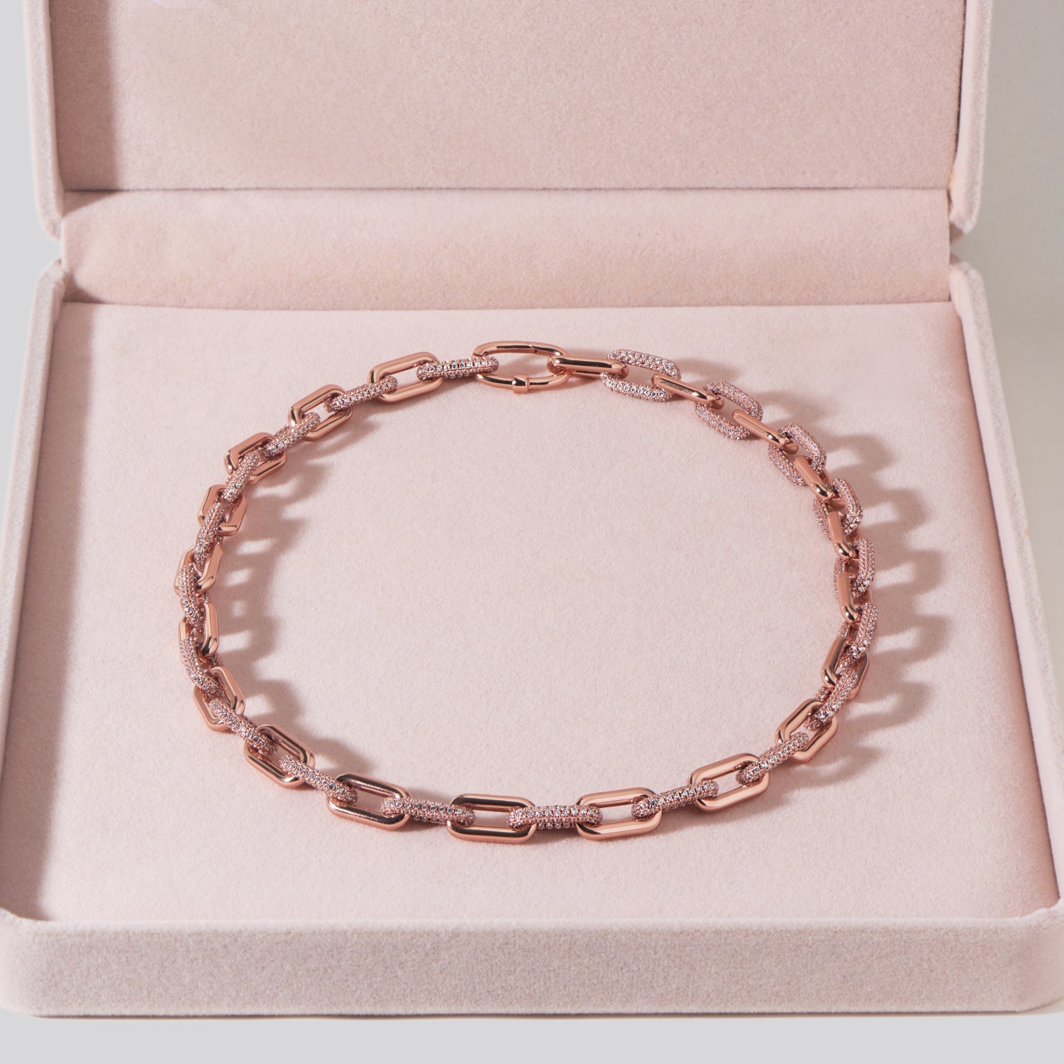 The Icona Necklace