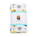Arizona Baby Muslin Swaddle Blanket
