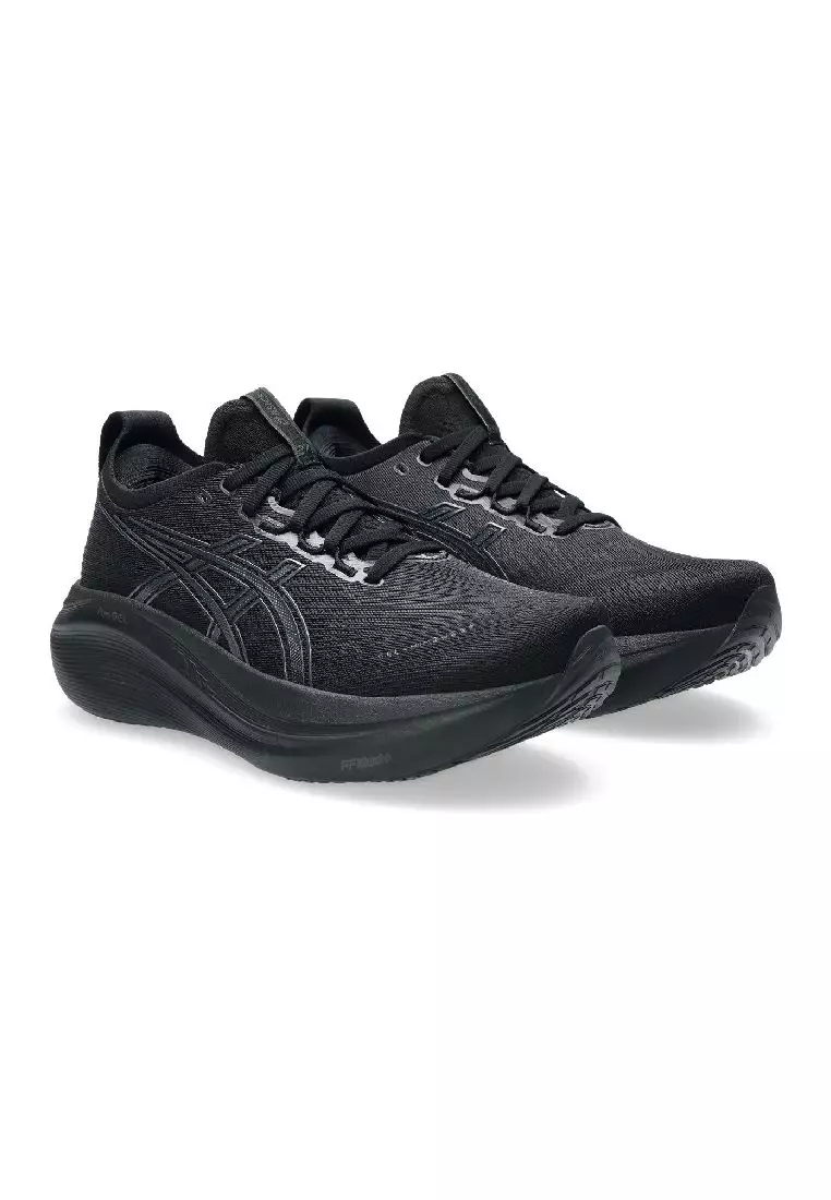 Women's GEL-NIMBUS 27