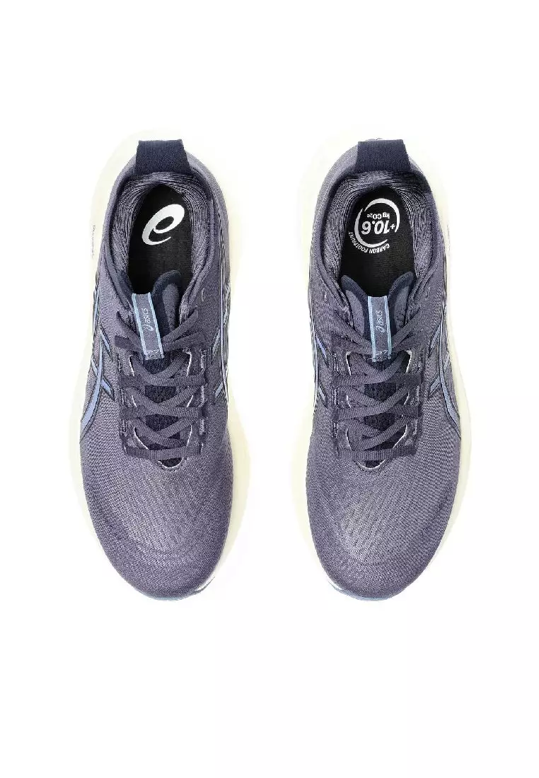 Men's GEL-NIMBUS 27