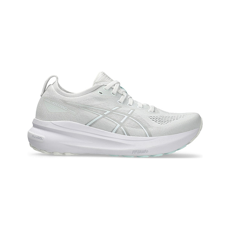 Women's GEL-KAYANO 31