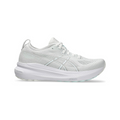 Women's GEL-KAYANO 31