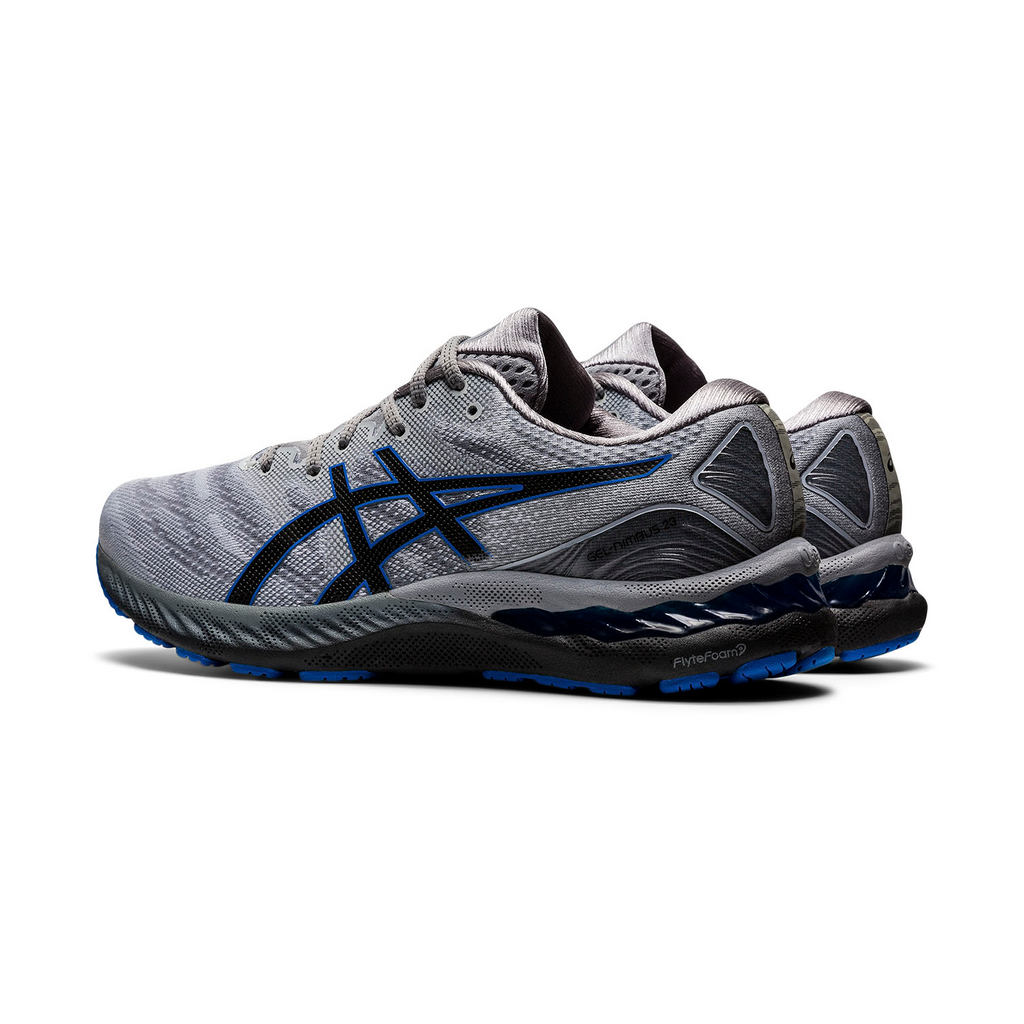 Men's GEL-NIMBUS 23