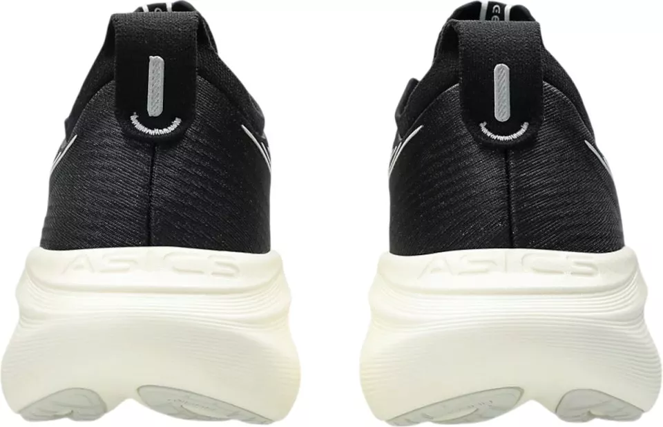 Men's GEL-NIMBUS 27