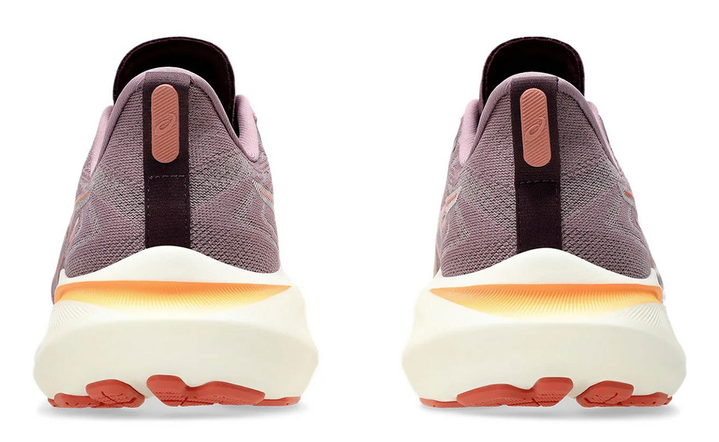 ASICS Women's GT-2000 13