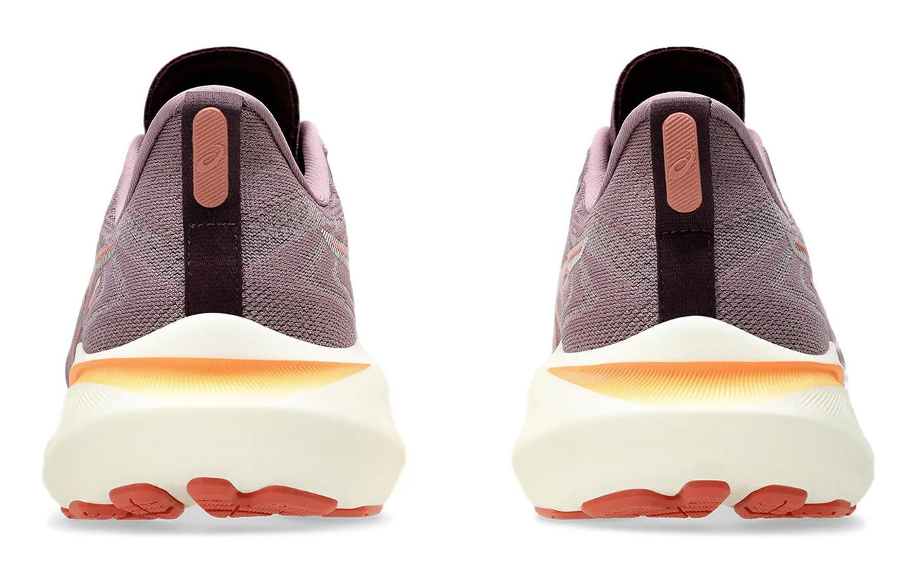 ASICS Women's GT-2000 13