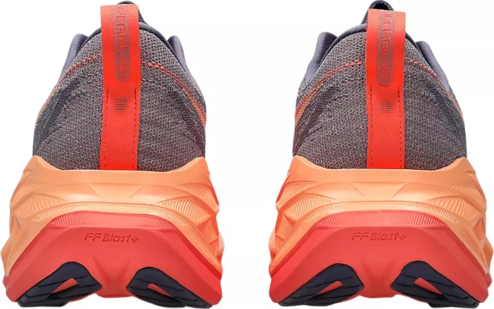 ASICS Superblast 2
