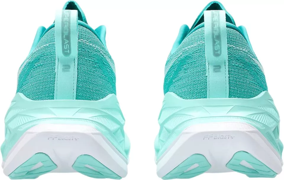 ASICS Superblast 2