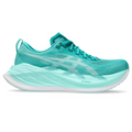 ASICS Superblast 2