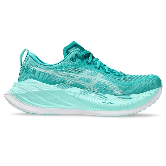 ASICS Superblast 2
