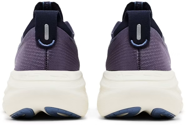 Men's GEL-NIMBUS 27