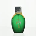 Jivago 24K by Jivago