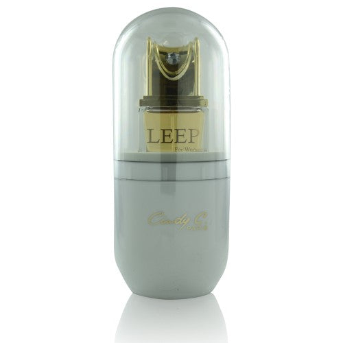 Leep by Cindy C
