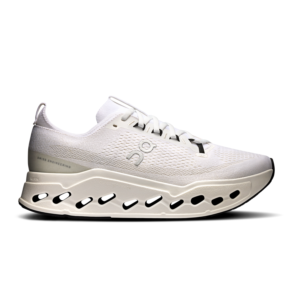 On Men's Cloudsurfer Max Men's