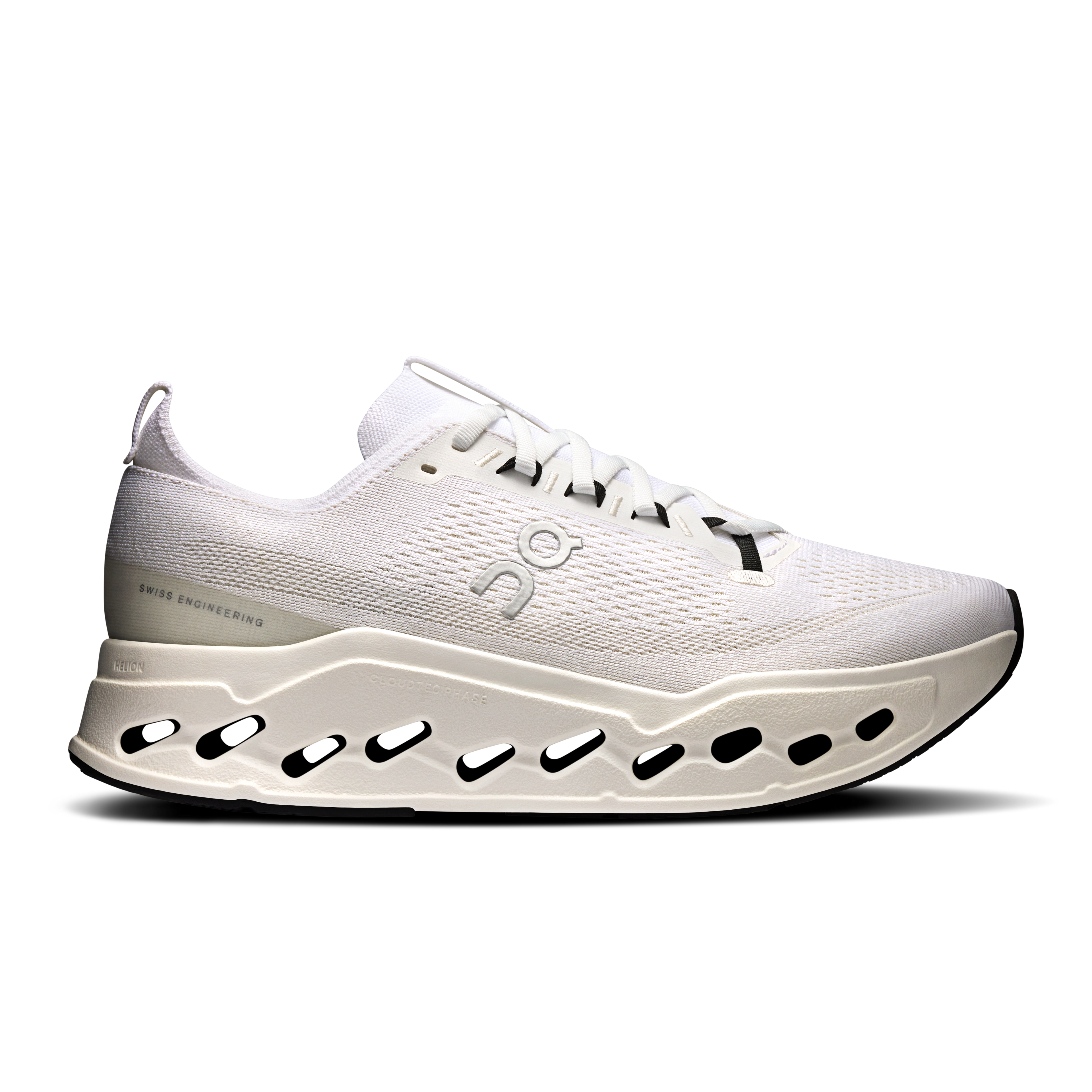 On Men's Cloudsurfer Max Men's
