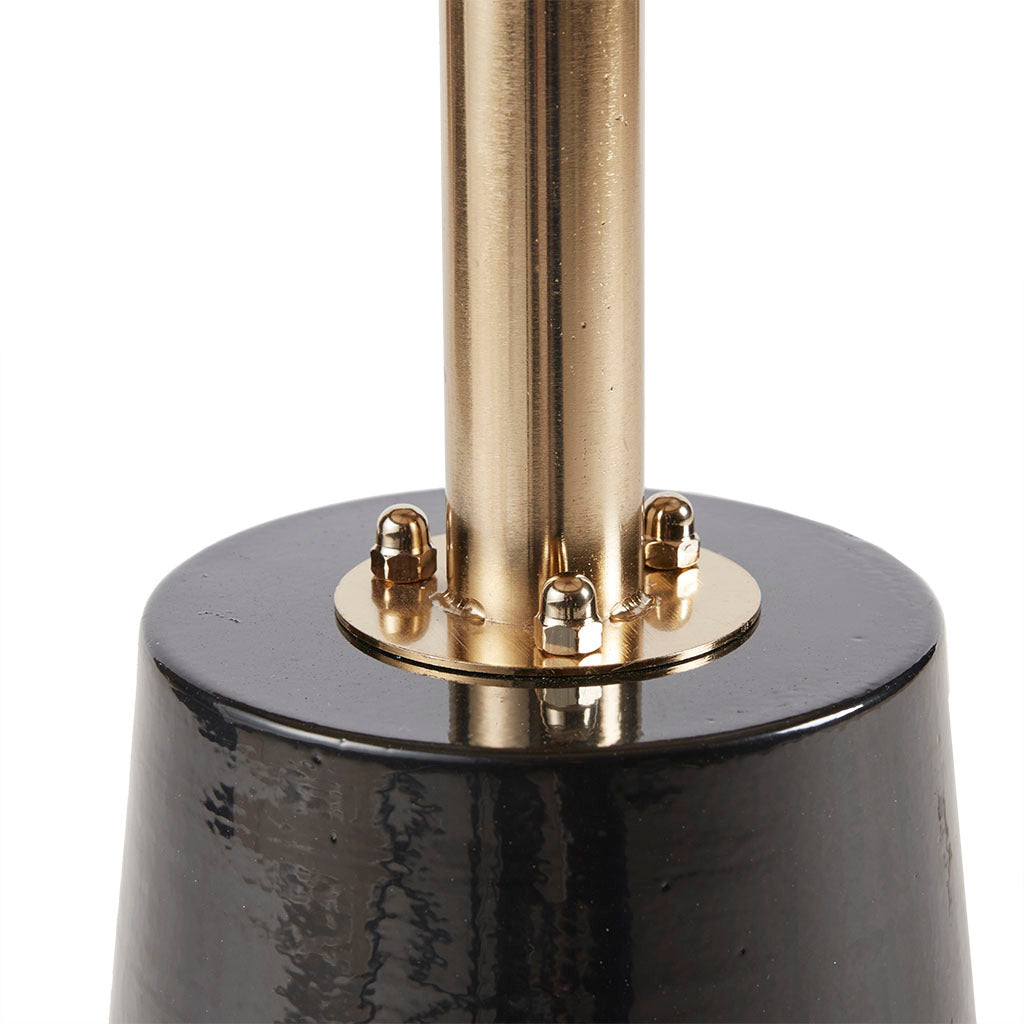 Accent Classy End Table