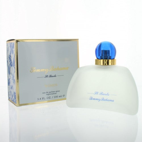 Tommy Bahama Set Sail St. Barts by Tommy Bahama