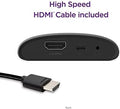 Roku 3960XB Refurbished Roku Express