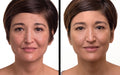 2 Minute Miracle Moisturizer