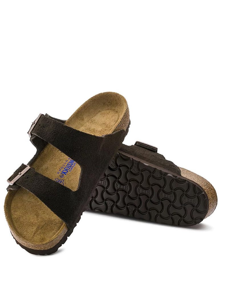 Arizona Soft Footbed Sandals